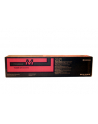 Toner Kyocera TK-8505M | 20000 str | Magenta | TASKalfa 4550ci 5550ci 4551ci - nr 9