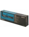 Toner Kyocera TK-8505C | 20000 str | Cyan | TASKalfa 4550ci 5550ci 4551ci - nr 12