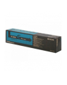 Toner Kyocera TK-8505C | 20000 str | Cyan | TASKalfa 4550ci 5550ci 4551ci - nr 6