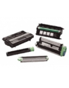 Toner Kyocera TK-6705 | 70000 str | TASKalfa 6500i 8000i 6501i 8001i - nr 1