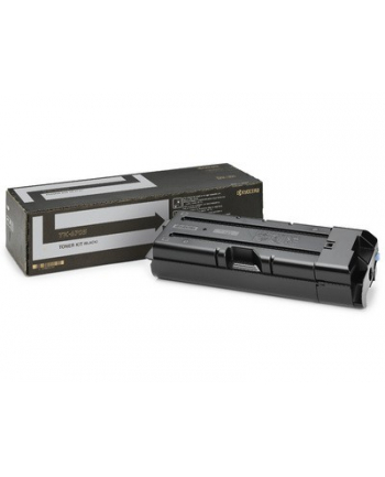 Toner Kyocera TK-6705 | 70000 str | TASKalfa 6500i 8000i 6501i 8001i