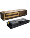 Toner Kyocera TK-6305K | 35000 str | Black | TASKalfa 3500i 4500i 5500i 3501i - nr 9