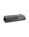 Toner Kyocera TK-6305K | 35000 str | Black | TASKalfa 3500i 4500i 5500i 3501i - nr 3