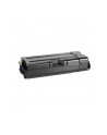 Toner Kyocera TK-6305K | 35000 str | Black | TASKalfa 3500i 4500i 5500i 3501i - nr 6