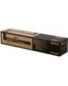 Toner Kyocera TK-8305K | 25000 str | Black | TASKalfa 3050ci 3550ci 3051ci - nr 25