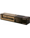 Toner Kyocera TK-8305K | 25000 str | Black | TASKalfa 3050ci 3550ci 3051ci - nr 26