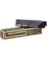 Toner Kyocera TK-8305K | 25000 str | Black | TASKalfa 3050ci 3550ci 3051ci - nr 42