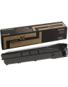 Toner Kyocera TK-8305K | 25000 str | Black | TASKalfa 3050ci 3550ci 3051ci - nr 46