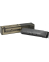 Toner Kyocera TK-8305K | 25000 str | Black | TASKalfa 3050ci 3550ci 3051ci - nr 49