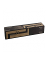 Toner Kyocera TK-8305K | 25000 str | Black | TASKalfa 3050ci 3550ci 3051ci - nr 11