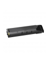 Toner Kyocera TK-8305K | 25000 str | Black | TASKalfa 3050ci 3550ci 3051ci - nr 13