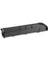 Toner Kyocera TK-8305K | 25000 str | Black | TASKalfa 3050ci 3550ci 3051ci - nr 40