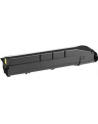 Toner Kyocera TK-8305K | 25000 str | Black | TASKalfa 3050ci 3550ci 3051ci - nr 41