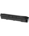 Toner Kyocera TK-8305K | 25000 str | Black | TASKalfa 3050ci 3550ci 3051ci - nr 42