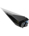 Toner Kyocera TK-8305K | 25000 str | Black | TASKalfa 3050ci 3550ci 3051ci - nr 45