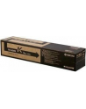 Toner Kyocera TK-8305K | 25000 str | Black | TASKalfa 3050ci 3550ci 3051ci - nr 49