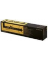 Toner Kyocera TK-8305Y | 15000 str | Yellow | TASKalfa 3050ci 3550ci 3051ci - nr 14