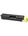 Toner Kyocera TK-8305Y | 15000 str | Yellow | TASKalfa 3050ci 3550ci 3051ci - nr 2