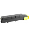 Toner Kyocera TK-8305Y | 15000 str | Yellow | TASKalfa 3050ci 3550ci 3051ci - nr 35