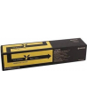 Toner Kyocera TK-8305Y | 15000 str | Yellow | TASKalfa 3050ci 3550ci 3051ci - nr 37