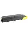 Toner Kyocera TK-8305Y | 15000 str | Yellow | TASKalfa 3050ci 3550ci 3051ci - nr 46