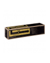 Toner Kyocera TK-8305Y | 15000 str | Yellow | TASKalfa 3050ci 3550ci 3051ci - nr 4