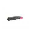 Toner Kyocera TK-8305M | 15000 str | Magenta | TASKalfa TASKalfa 3050ci 3550ci - nr 14