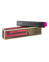 Toner Kyocera TK-8305M | 15000 str | Magenta | TASKalfa TASKalfa 3050ci 3550ci - nr 28