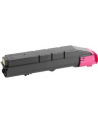 Toner Kyocera TK-8305M | 15000 str | Magenta | TASKalfa TASKalfa 3050ci 3550ci - nr 31