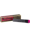 Toner Kyocera TK-8305M | 15000 str | Magenta | TASKalfa TASKalfa 3050ci 3550ci - nr 40