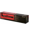 Toner Kyocera TK-8305M | 15000 str | Magenta | TASKalfa TASKalfa 3050ci 3550ci - nr 42
