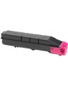 Toner Kyocera TK-8305M | 15000 str | Magenta | TASKalfa TASKalfa 3050ci 3550ci - nr 44