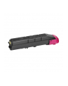 Toner Kyocera TK-8305M | 15000 str | Magenta | TASKalfa TASKalfa 3050ci 3550ci - nr 9