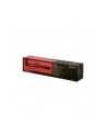 Toner Kyocera TK-8305M | 15000 str | Magenta | TASKalfa TASKalfa 3050ci 3550ci - nr 11