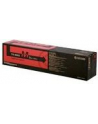 Toner Kyocera TK-8305M | 15000 str | Magenta | TASKalfa TASKalfa 3050ci 3550ci - nr 12