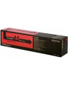 Toner Kyocera TK-8305M | 15000 str | Magenta | TASKalfa TASKalfa 3050ci 3550ci - nr 13