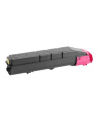Toner Kyocera TK-8305M | 15000 str | Magenta | TASKalfa TASKalfa 3050ci 3550ci - nr 14