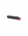 Toner Kyocera TK-8305M | 15000 str | Magenta | TASKalfa TASKalfa 3050ci 3550ci - nr 15