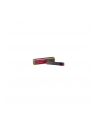 Toner Kyocera TK-8305M | 15000 str | Magenta | TASKalfa TASKalfa 3050ci 3550ci - nr 17