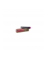 Toner Kyocera TK-8305M | 15000 str | Magenta | TASKalfa TASKalfa 3050ci 3550ci - nr 18