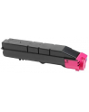 Toner Kyocera TK-8305M | 15000 str | Magenta | TASKalfa TASKalfa 3050ci 3550ci - nr 20