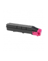 Toner Kyocera TK-8305M | 15000 str | Magenta | TASKalfa TASKalfa 3050ci 3550ci - nr 22