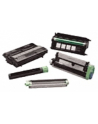 Toner Kyocera TK-8305M | 15000 str | Magenta | TASKalfa TASKalfa 3050ci 3550ci - nr 2