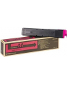 Toner Kyocera TK-8305M | 15000 str | Magenta | TASKalfa TASKalfa 3050ci 3550ci - nr 32