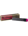 Toner Kyocera TK-8305M | 15000 str | Magenta | TASKalfa TASKalfa 3050ci 3550ci - nr 33