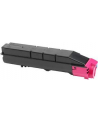 Toner Kyocera TK-8305M | 15000 str | Magenta | TASKalfa TASKalfa 3050ci 3550ci - nr 34