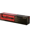Toner Kyocera TK-8305M | 15000 str | Magenta | TASKalfa TASKalfa 3050ci 3550ci - nr 36