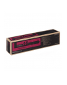 Toner Kyocera TK-8305M | 15000 str | Magenta | TASKalfa TASKalfa 3050ci 3550ci - nr 3
