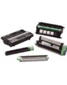 Toner Kyocera TK-8305M | 15000 str | Magenta | TASKalfa TASKalfa 3050ci 3550ci - nr 39