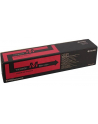 Toner Kyocera TK-8305M | 15000 str | Magenta | TASKalfa TASKalfa 3050ci 3550ci - nr 8